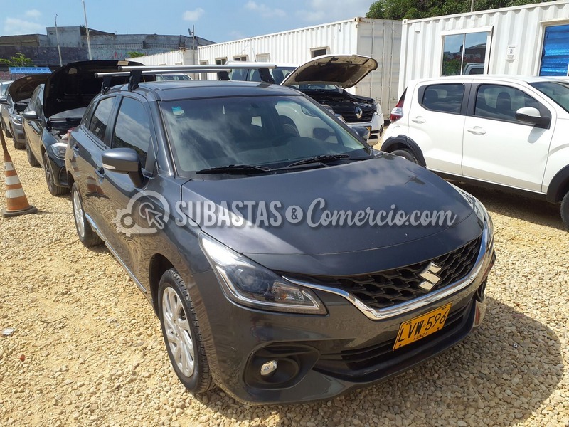 WhatsApp Image 2025-12-03 at 11.47.01 AM (1).jpeg